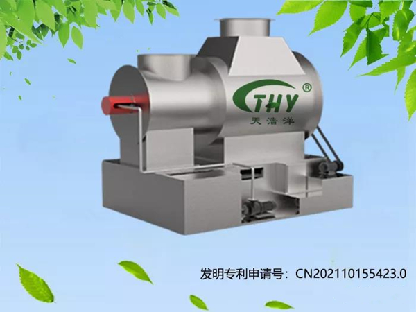 品质保证，科技护航